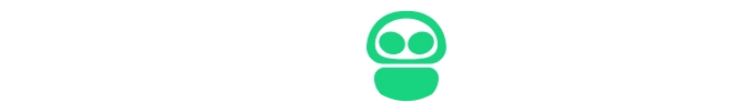 LeadRover Logo