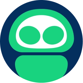 LeadRover Icon