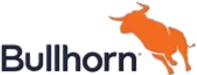 bh