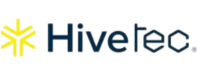 hivetec