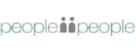 pp
