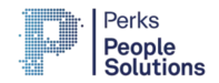pps