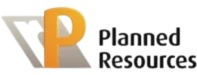 pr